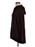 CAbi Burgundy Pullover Sweater Size S - photo 5