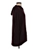 CAbi Burgundy Pullover Sweater Size S - photo 4