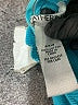Catherines 100% Cotton Teal Shrug Size 24 - photo 8