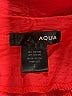 Aqua Red Cardigan Size L - photo 7