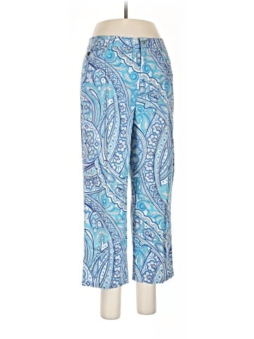 Peck & Peck Casual Pants (view 1)