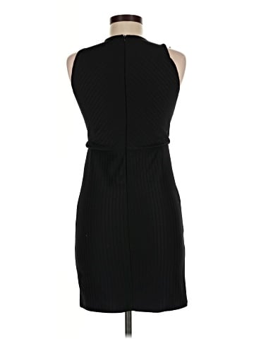 Zara W&B Collection Cocktail Dress (view 2)