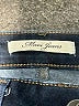 Mavi Jeans Blue Jeans Size 27 - 29 - photo 7