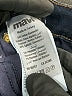 Mavi Jeans Blue Jeans Size 27 - 29 - photo 8