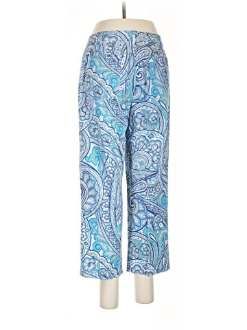Peck & Peck Casual Pants (view 2)