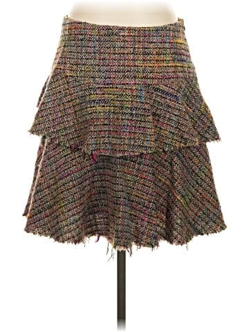 Trina Turk Casual Skirt (view 1)