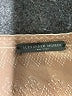 Alexander McQueen Ivory Cardigan Size S - photo 6
