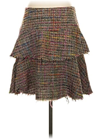 Trina Turk Casual Skirt (view 2)