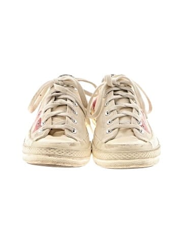 Converse Sneakers (view 2)
