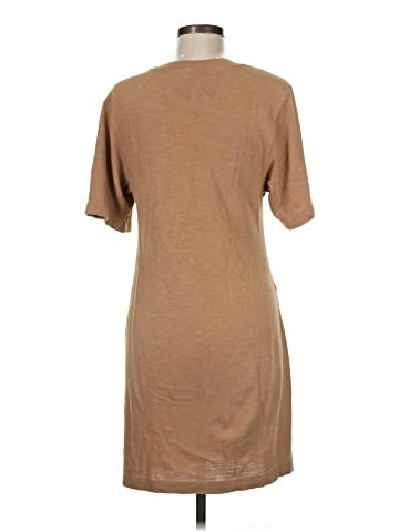 Cotton Citizen Casual Dress (view 2)