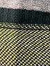Unbranded 100% Acrylic Black Cardigan Size S - photo 7