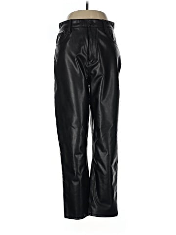 Abercrombie & Fitch Casual Pants (view 1)