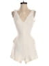 Wilfred 100% Polyester Ivory Romper Size 0 - photo 1