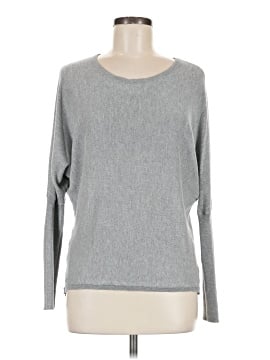 XXI Long Sleeve T-Shirt (view 1)