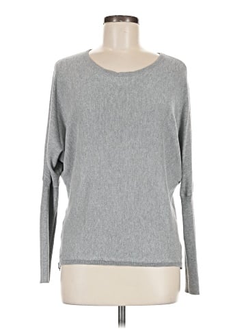 XXI Long Sleeve T-Shirt (view 1)