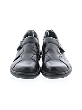 Propet Sandals (view 2)