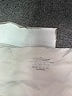 Unbranded Gray Bodysuit Size M - photo 3