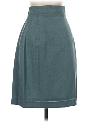 Assorted Brands Formal Skirt (view 1)