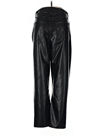 Abercrombie & Fitch Casual Pants (view 2)