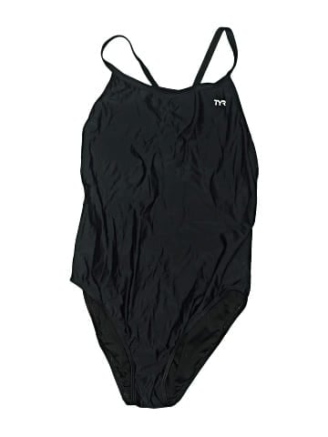 TYR One Piece Swimsuit (view 1)