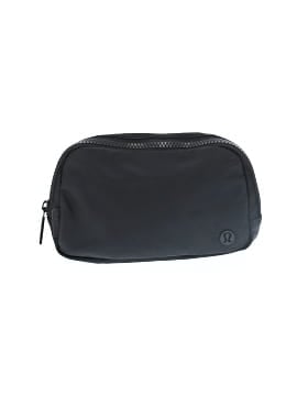 Lululemon Athletica Belt Bag