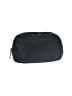 Lululemon Athletica 100% Nylon Black Belt Bag One size - photo 1