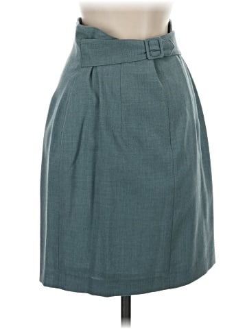 Assorted Brands Formal Skirt (view 2)