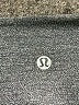Lululemon Athletica Gray Active Pants Size 8 - photo 7