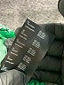 Maje Green Jumpsuit Size EU (FR) 36 / US 4 - photo 5