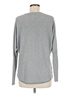 XXI Long Sleeve T-Shirt (view 2)