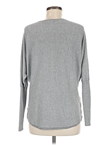 XXI Long Sleeve T-Shirt (view 2)