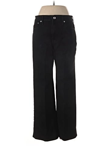 J.Crew Casual Pants (view 1)