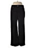 J.Crew Black Casual Pants Size 28 waist - photo 1