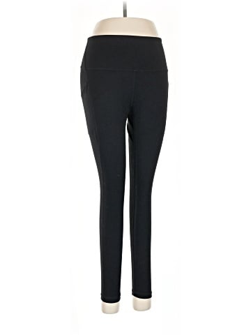 Ododos Active Pants (view 1)