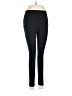 Ododos Solid Black Active Pants Size M - photo 1