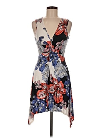 Cupio Cocktail Dress (view 1)