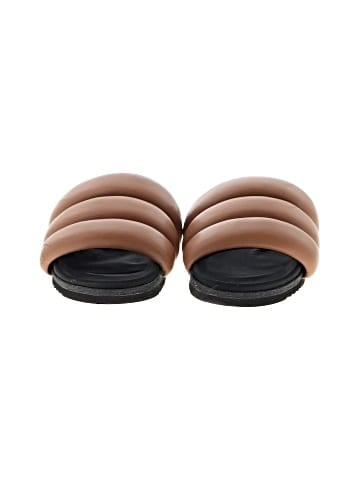 ROAM Sandals (view 2)