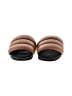 ROAM Brown Sandals Size EU 40 - photo 2