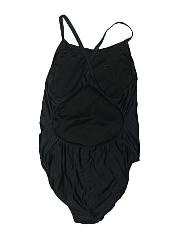 TYR One Piece Swimsuit (view 2)