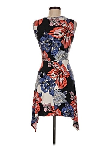 Cupio Cocktail Dress (view 2)