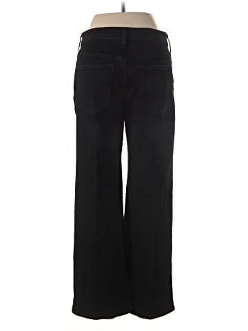 J.Crew Casual Pants (view 2)
