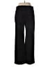 J.Crew Black Casual Pants Size 28 waist - photo 2