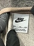 Nike Brown Pullover Sweater Size XXL - photo 7