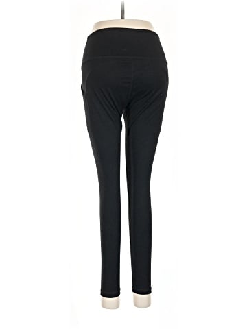 Ododos Active Pants (view 2)
