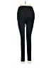 Ododos Solid Black Active Pants Size M - photo 2