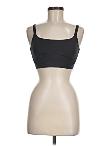 Tommy John Sleeveless Top (view 1)