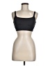 Tommy John Black Sleeveless Top Size M - photo 1