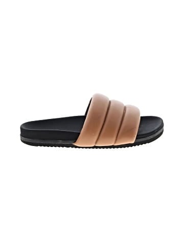 ROAM Sandals (view 1)