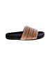 ROAM Brown Sandals Size EU 40 - photo 1
