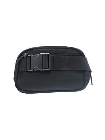 Lululemon Athletica Belt Bag (view 2)